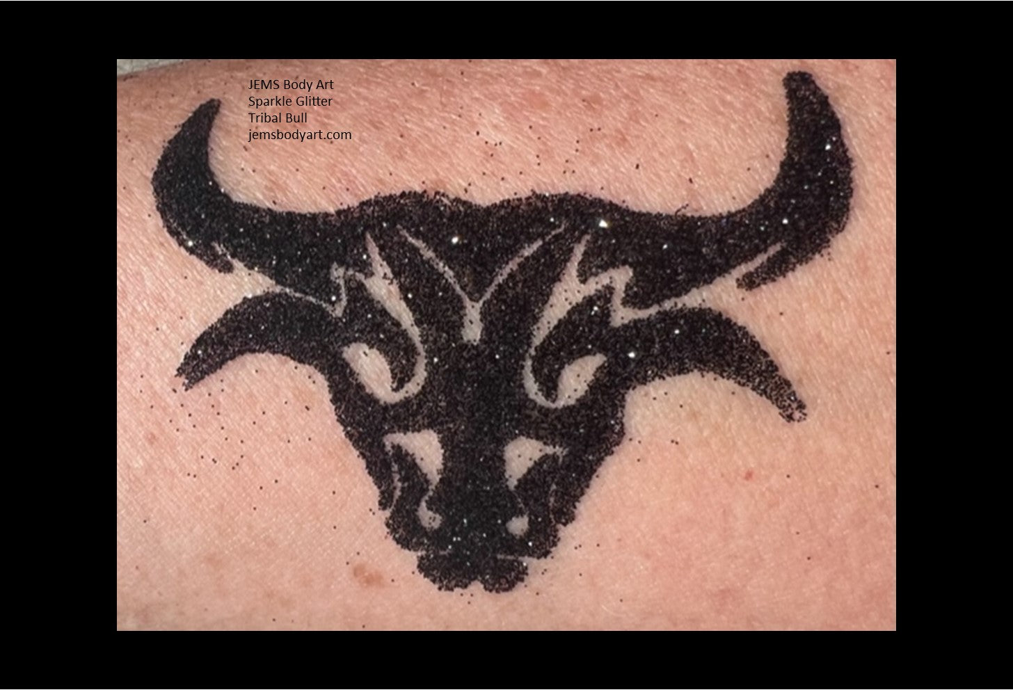 Discover more than 224 bull tattoo images