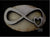 Infinity Heart #1