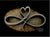 Infinity Heart #2