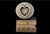 MINI STAMP - Open Heart