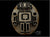 Robot #1