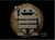Robot #2