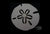 Sand Dollar