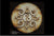 Tribal Ying Yang