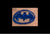 MINI STAMP - Batman