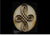 Celtic Cross