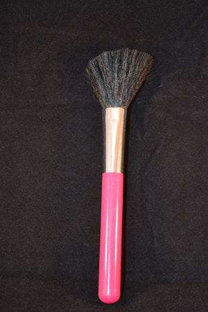 Glitter Brush