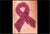 Awareness Ribbon with Heart