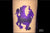 Gryphon
