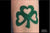 Shamrock