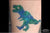 T-Rex Dinosaur