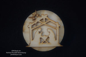 Nativity