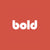 #Bold Test Product without variants